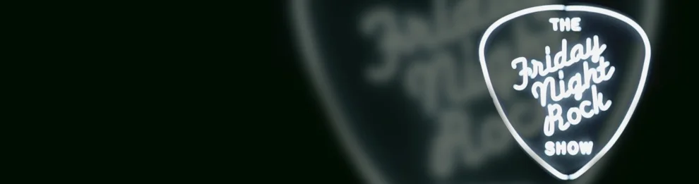 Rock Show_banner.jpg