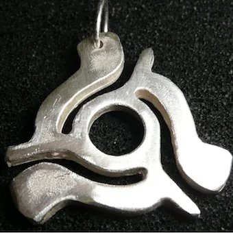 ntbadmin_pendant--1.jpeg