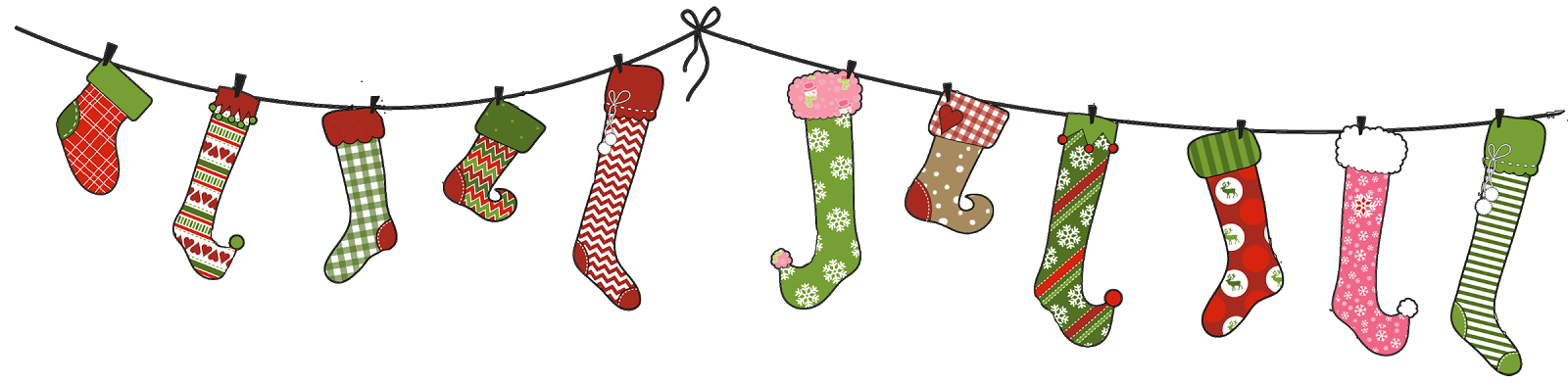 divider2 ChristmasSMALLER.png