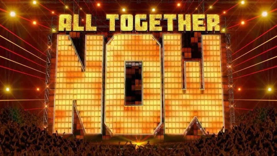 all-together-now.jpg