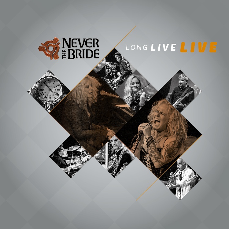 NTB_Long Live Live_CD cover visual_lores (1) Cropped.jpg