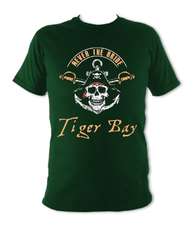 tb green uni.png