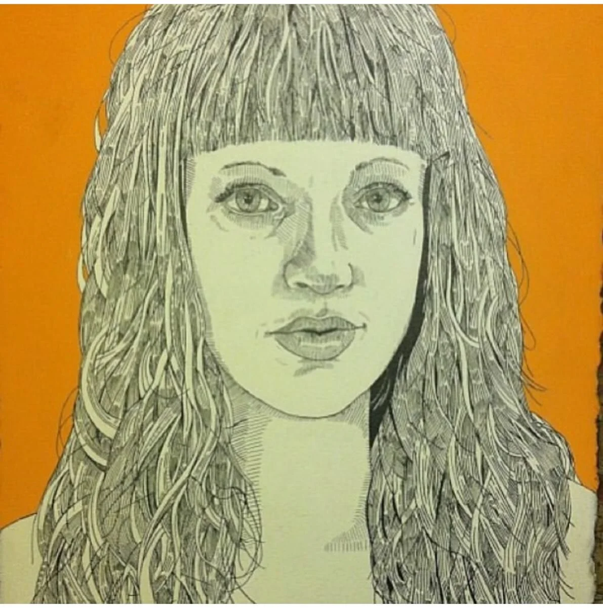 Today we are celebrating @missesbones for being the first to reach an important milestone at American Mortals!

Brooke was the first Apprentice in 2005 and now Brooke is the first to reach a 20 Year AmMoversary. 

Through leadership changes, multiple