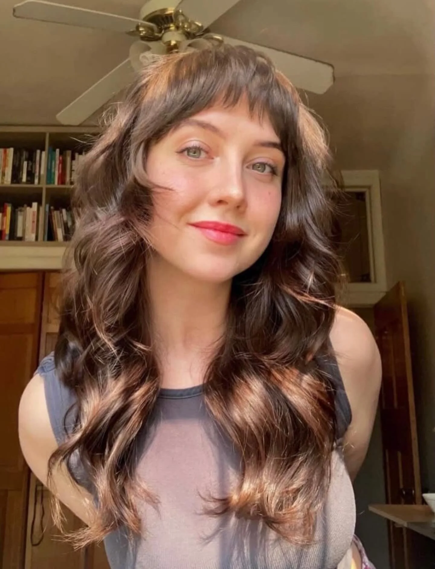 Cut by @sabrina_thebeautywitch