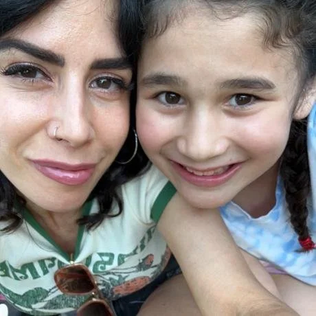 Kelly Millares Venmo