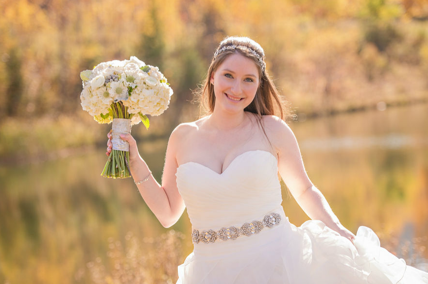 Daria Bishop Photographer- Silver Toad- Vermont Wedding Planner