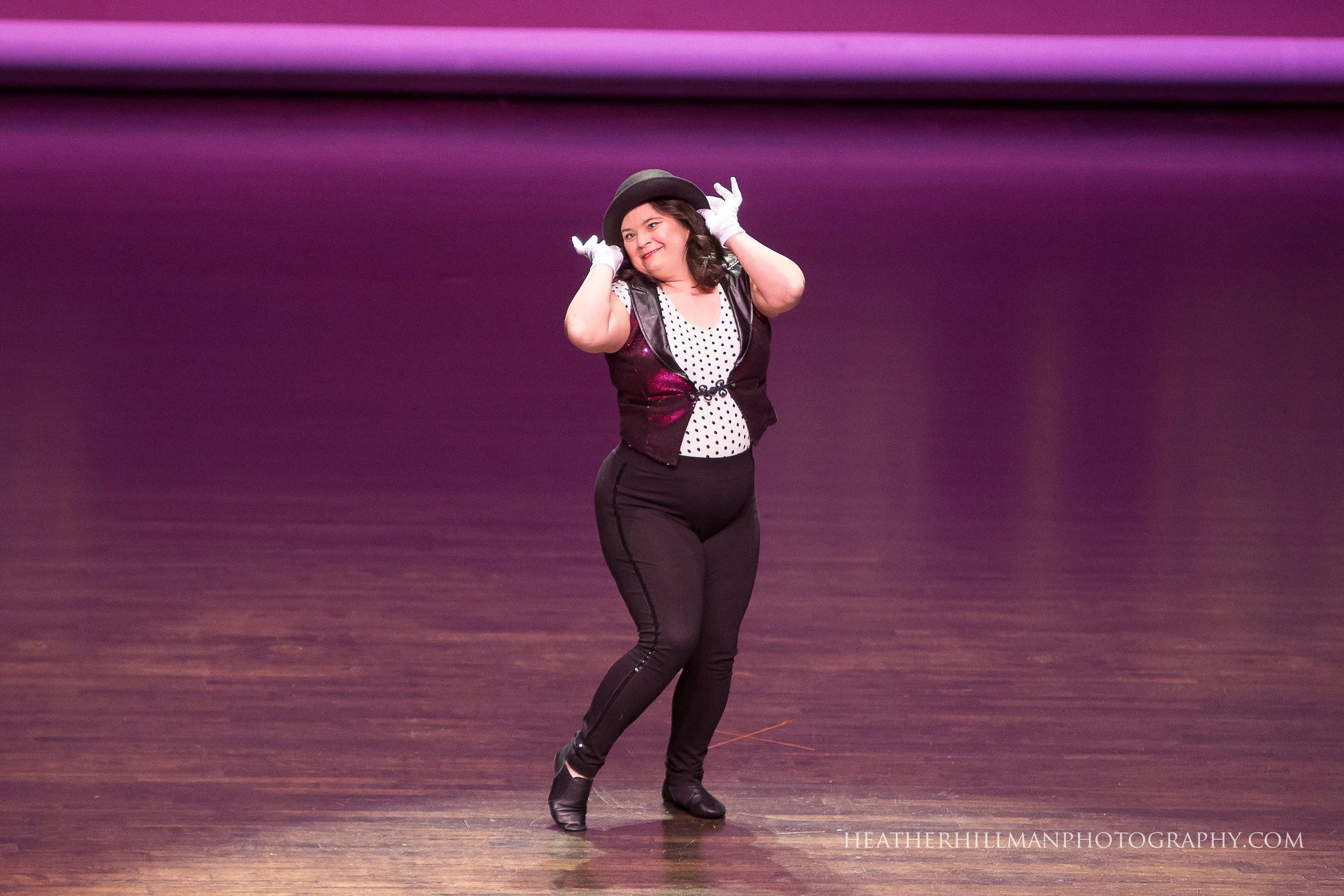 Idaho Miss Amazing 2014-Pageant-0066.jpg