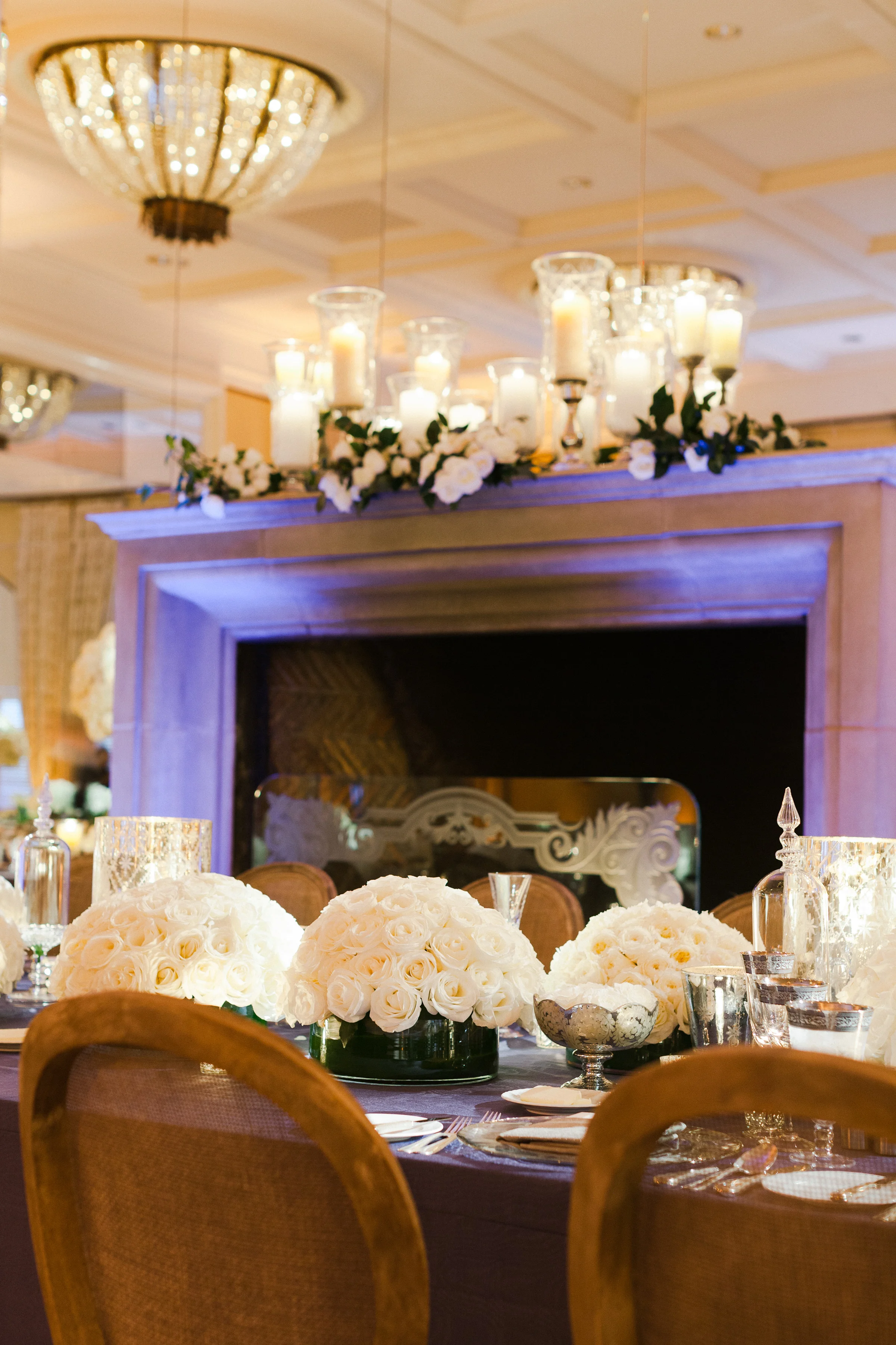 Layne-Povey-Wedding-1053.jpg