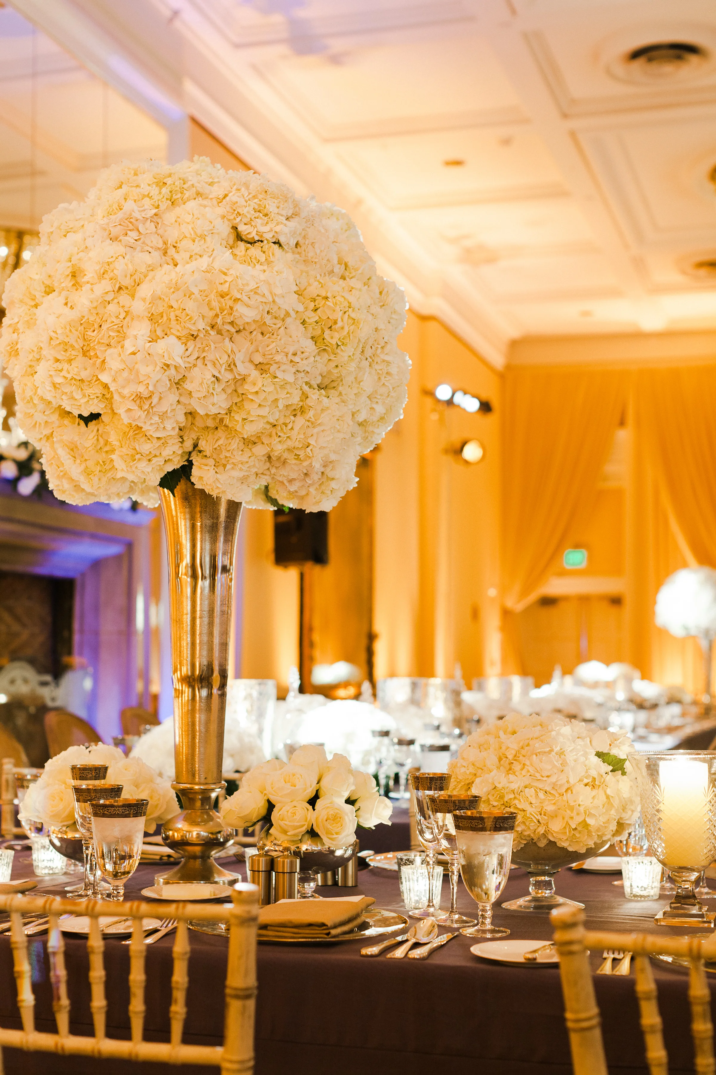 Layne-Povey-Wedding-1069.jpg
