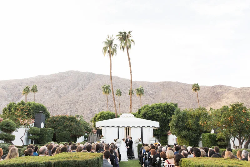 lyndenlaneco.com+|+Lynden+Lane+and+Company+Wedding+and+Event+Design+|+The+Avalon+Palm+Springs+Weddings+|+_+(7).jpg