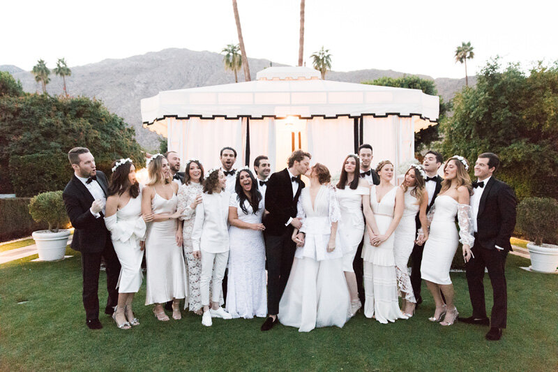 lyndenlaneco.com+|+Lynden+Lane+and+Company+Wedding+and+Event+Design+|+The+Avalon+Palm+Springs+Weddings+|+_+(20).jpg