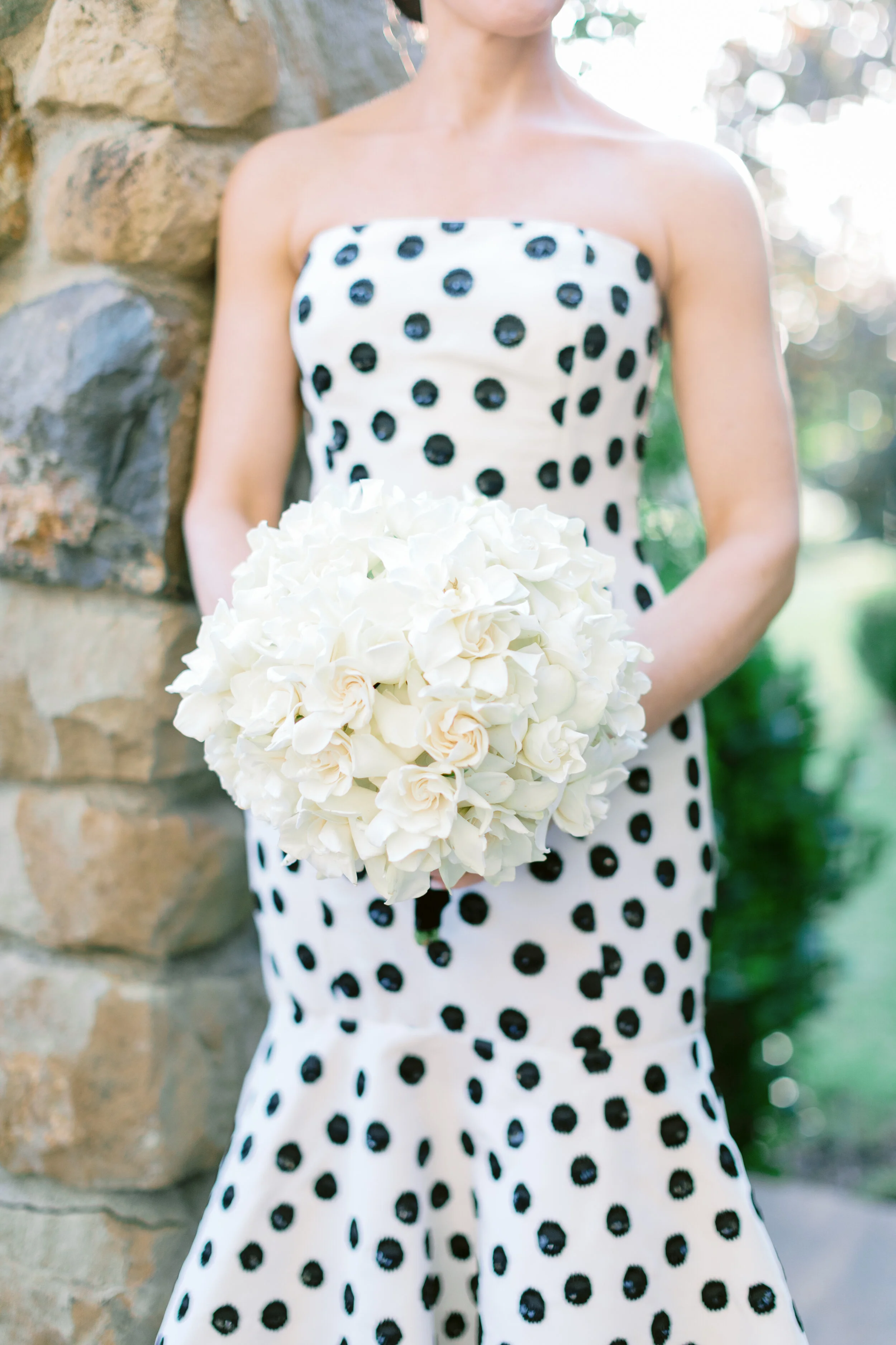 AT-Wedding-180.JPG