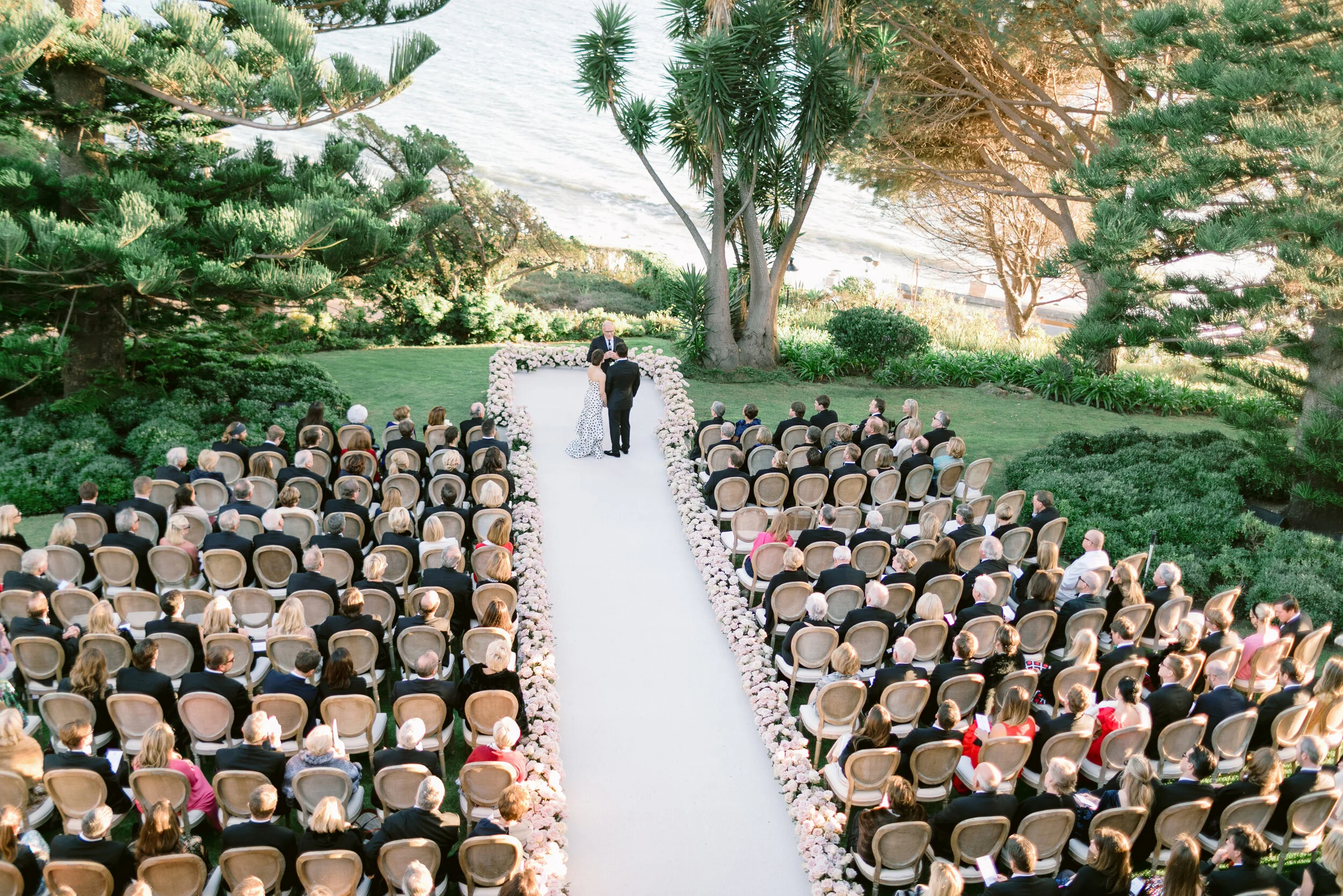 AT-Wedding-395.JPG