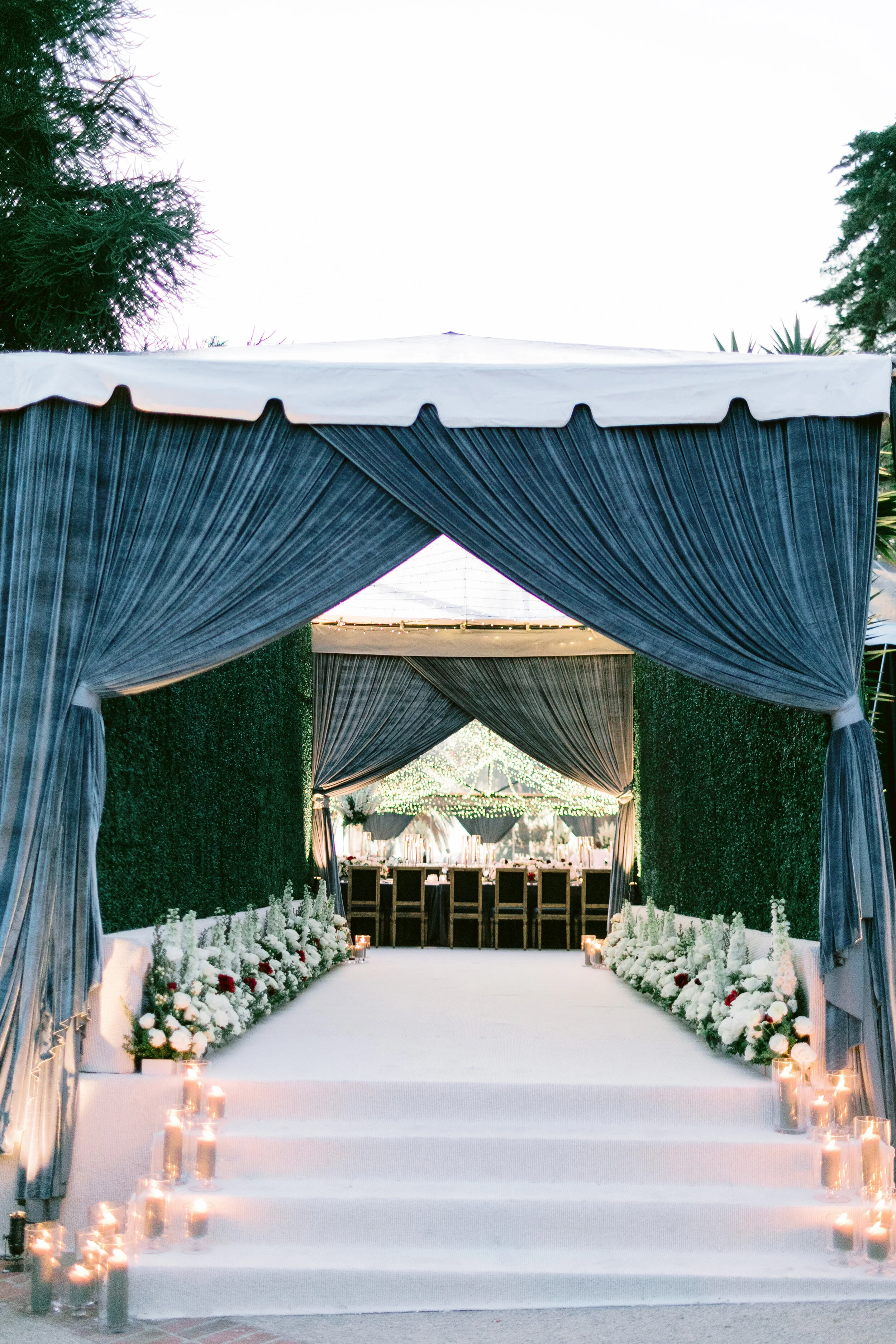 AT-Wedding-654.JPG