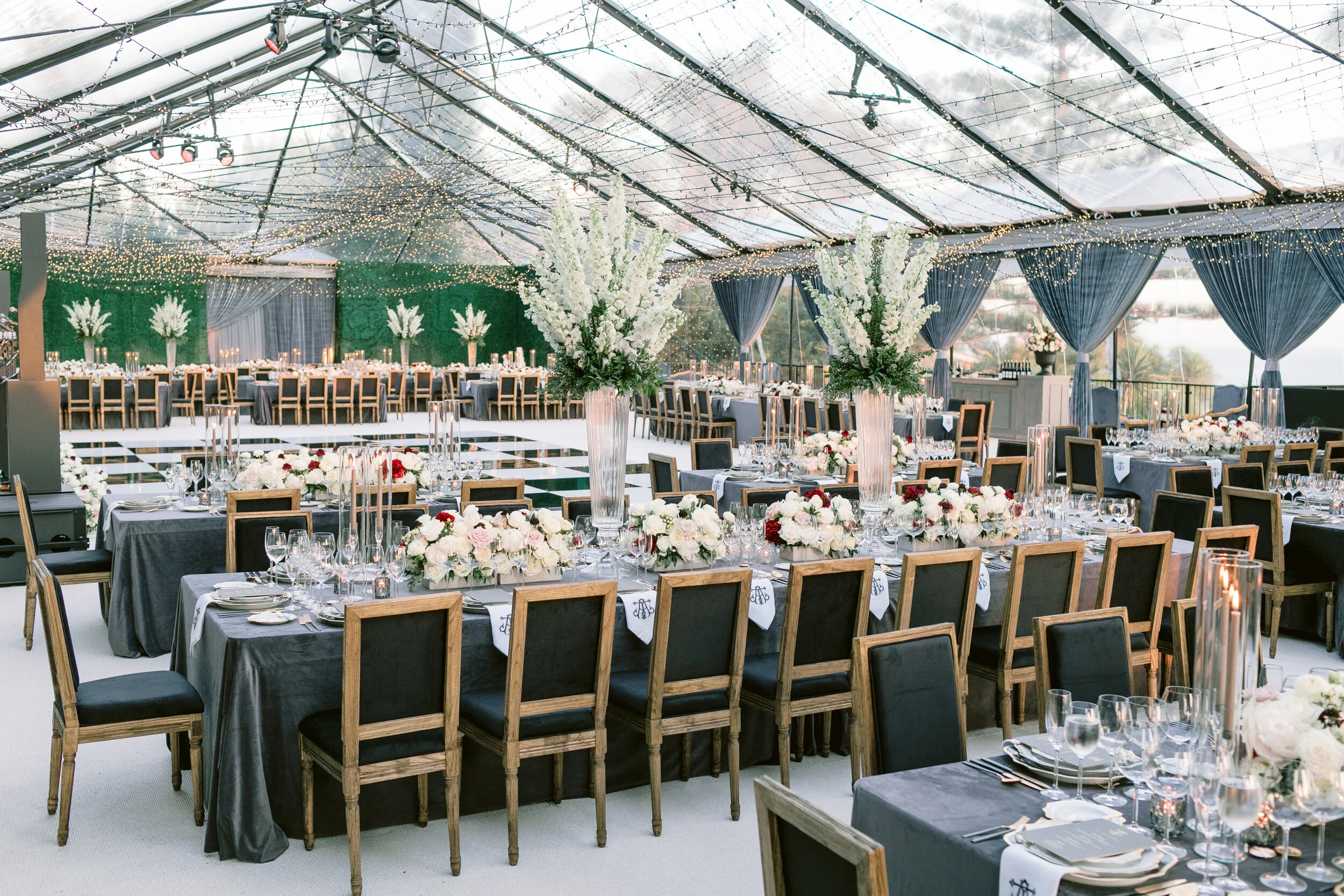 AT-Wedding-579.JPG