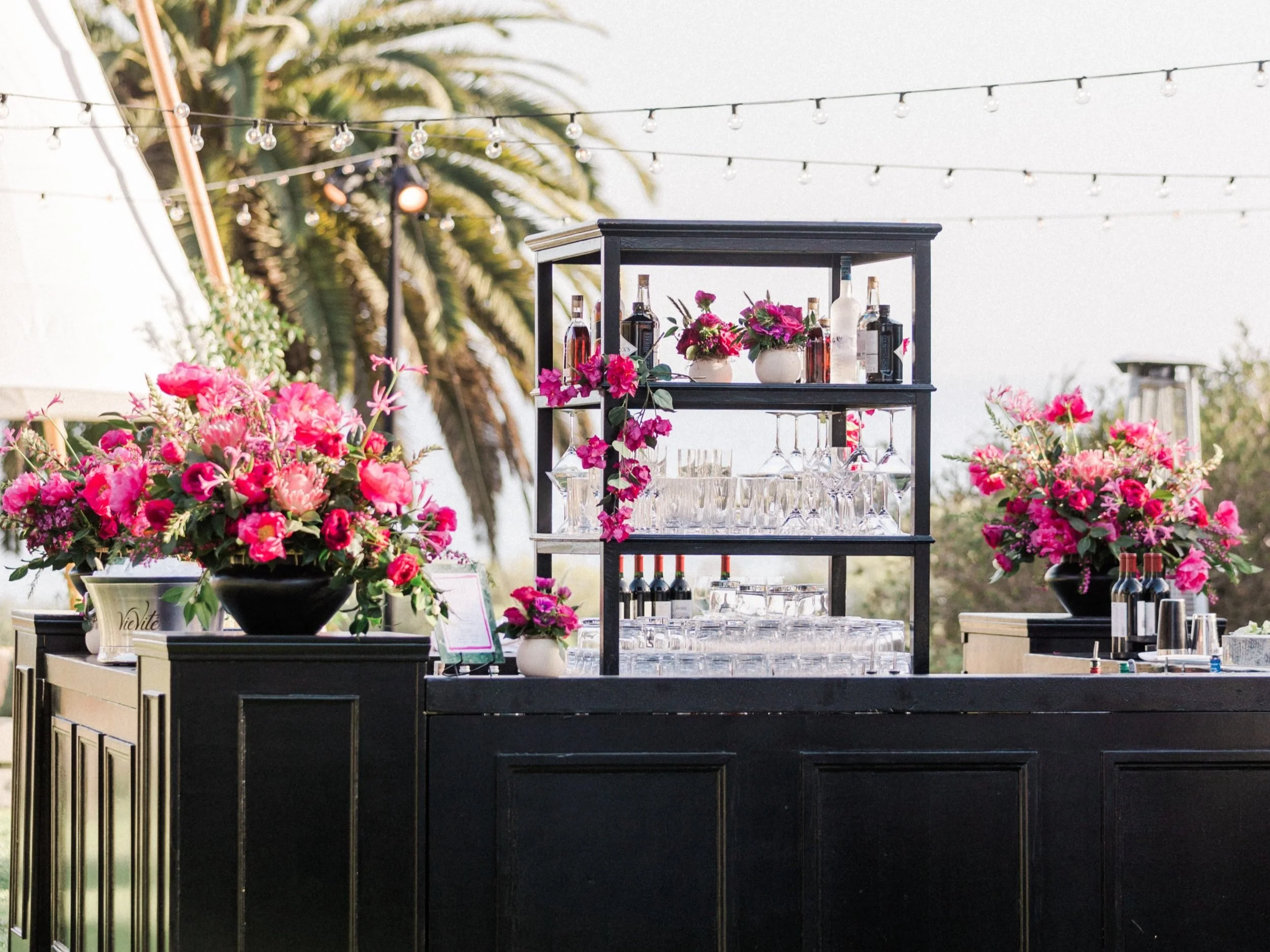 Santa+Barbara+Welcome+Party-Valorie+Darling+Photography-26200.jpg
