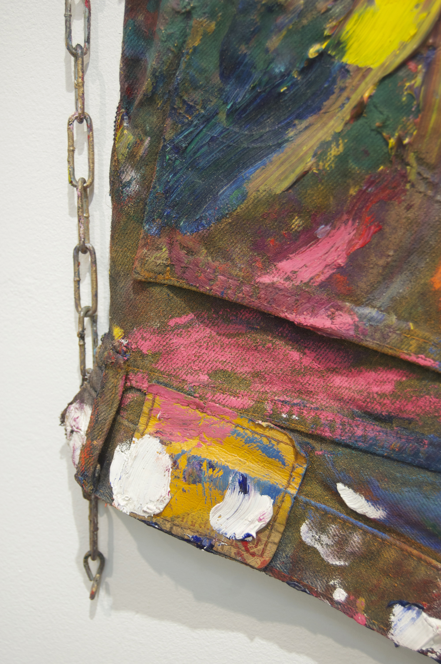 Susan Carr - How to do Art