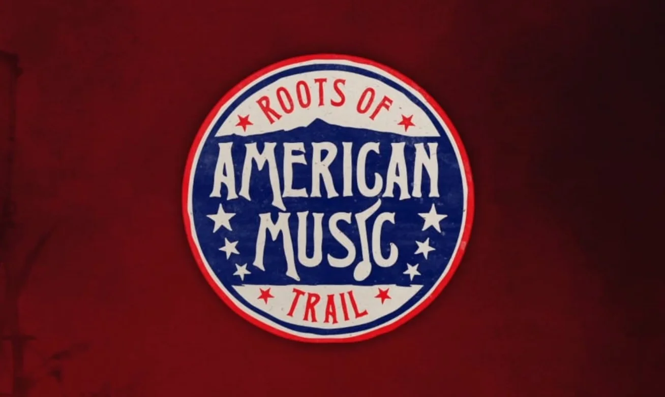 Roots of American Music Trail