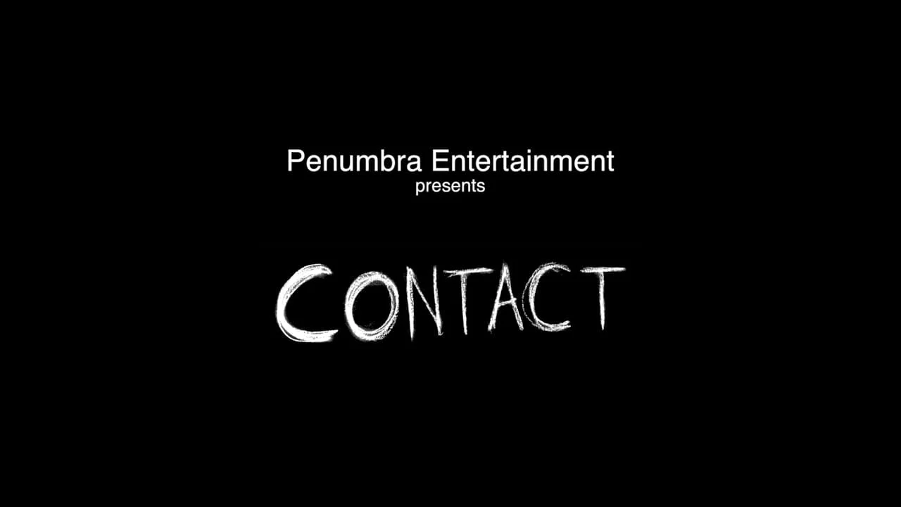 Contact - Directors cut