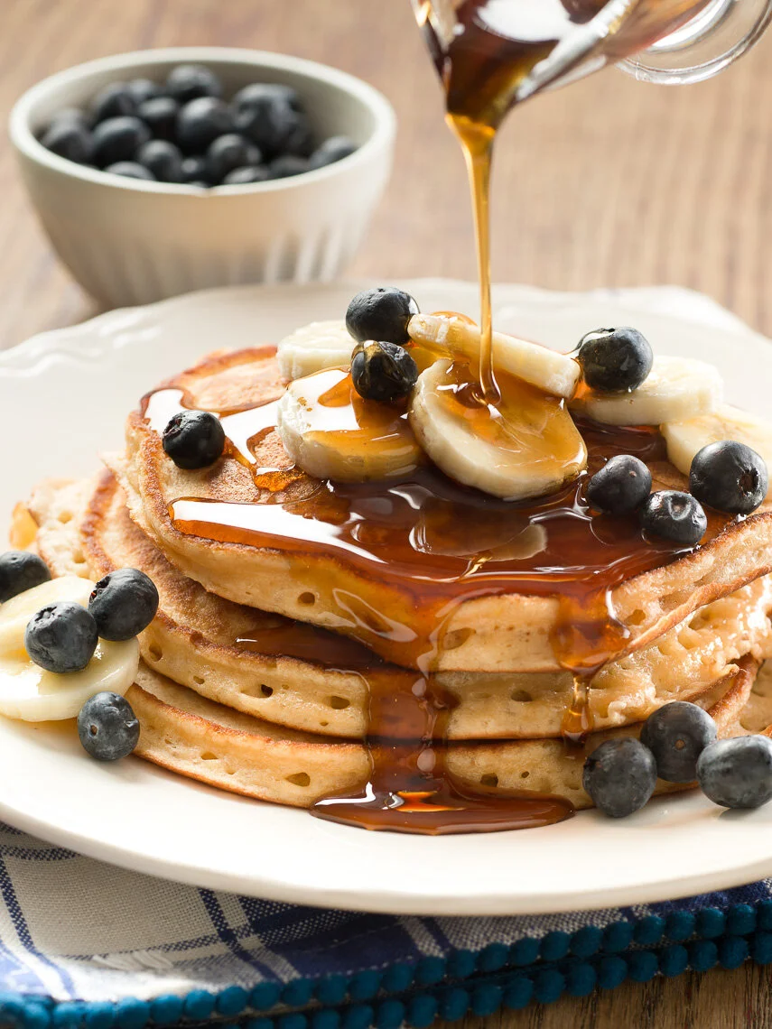 food_mosrie_web_003_pancake_composite_11748_11749.jpg