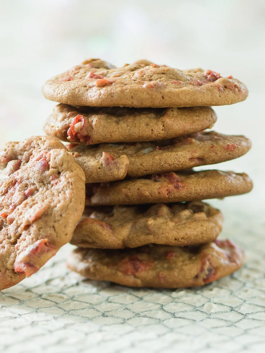 food_mosrie_web_005_20100826_8276.jpg