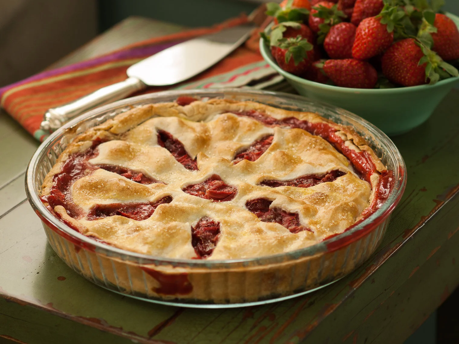 food_mosrie_web_006__MJM4233.jpg