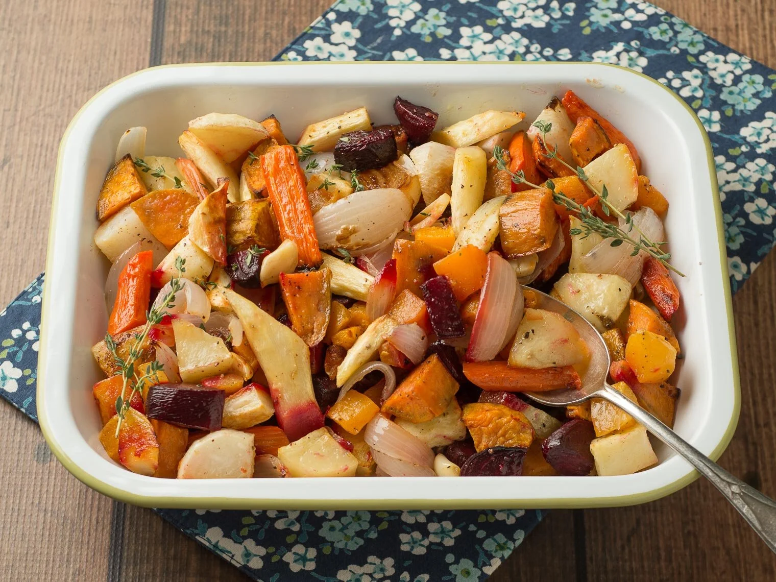food_mosrie_web_007_20151111_4350.jpg
