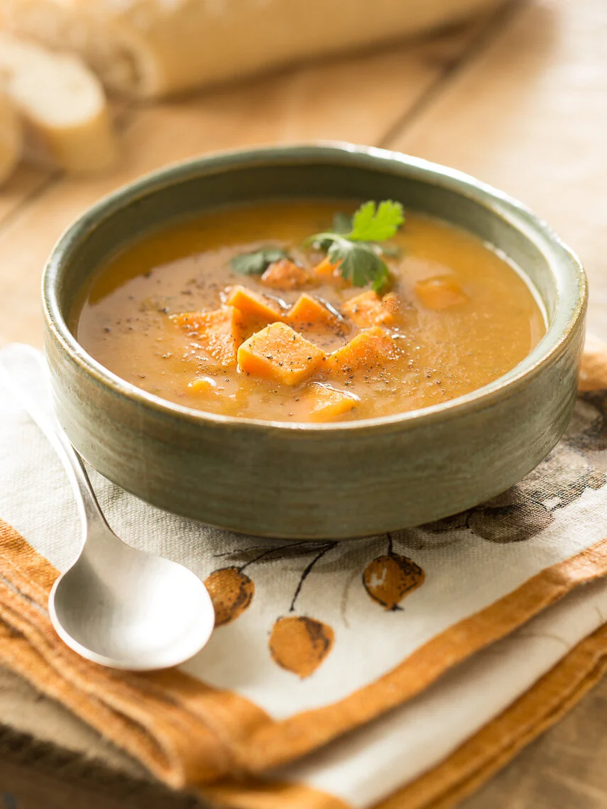 food_mosrie_web_008_20140606_10899.jpg