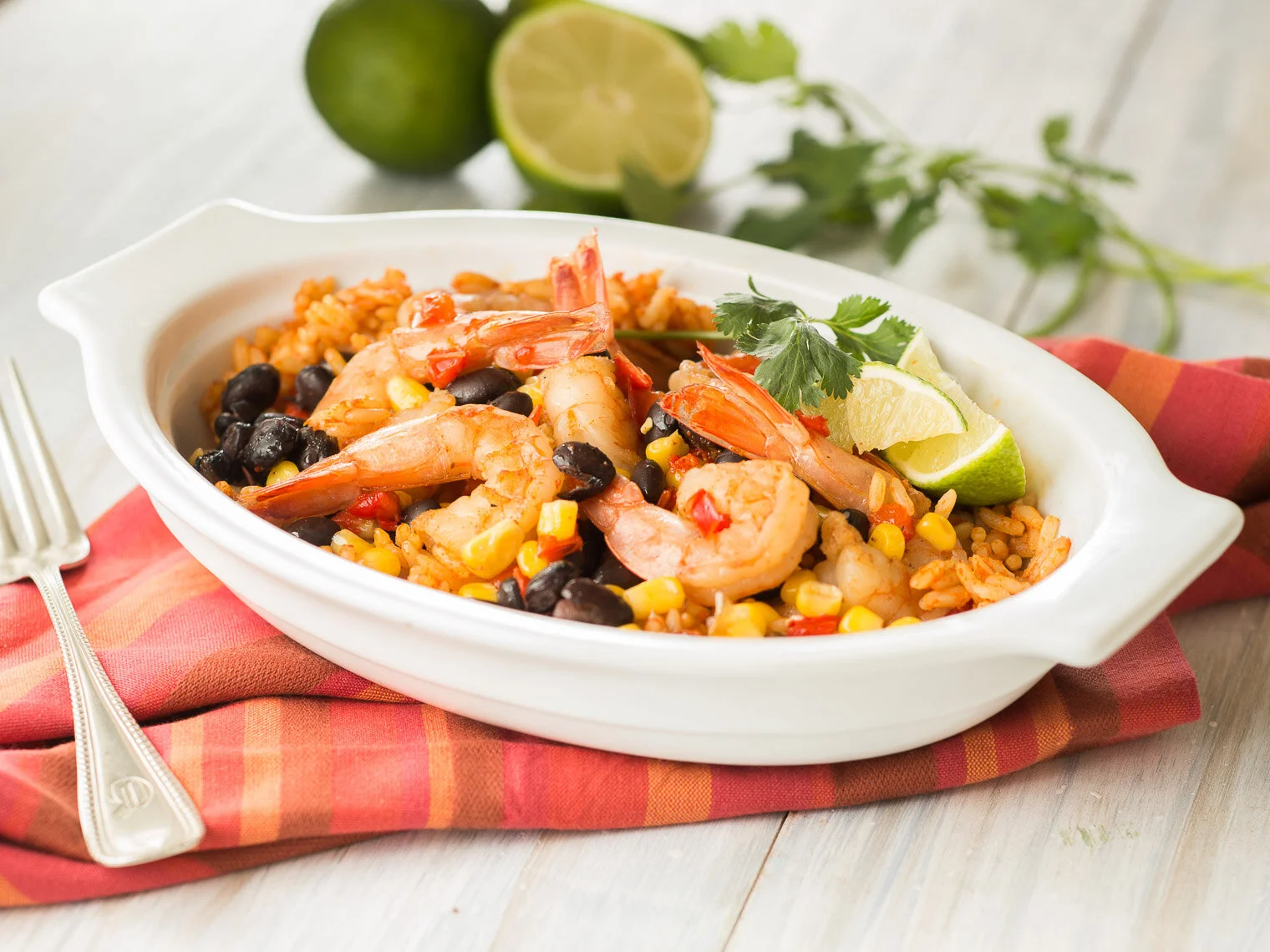 food_mosrie_web_009_20140606_10873.jpg