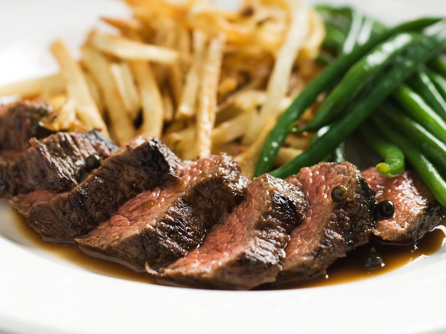 food_mosrie_web_010_beef_9810.jpg