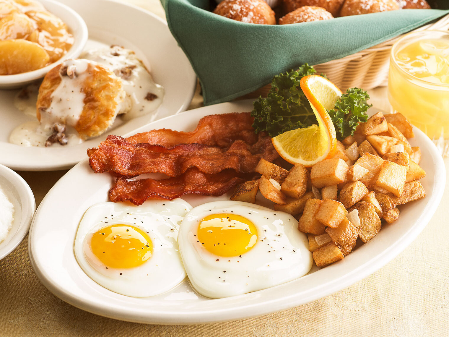 food_mosrie_web_012_mark_food_farmhouse_breakfast_2.jpg