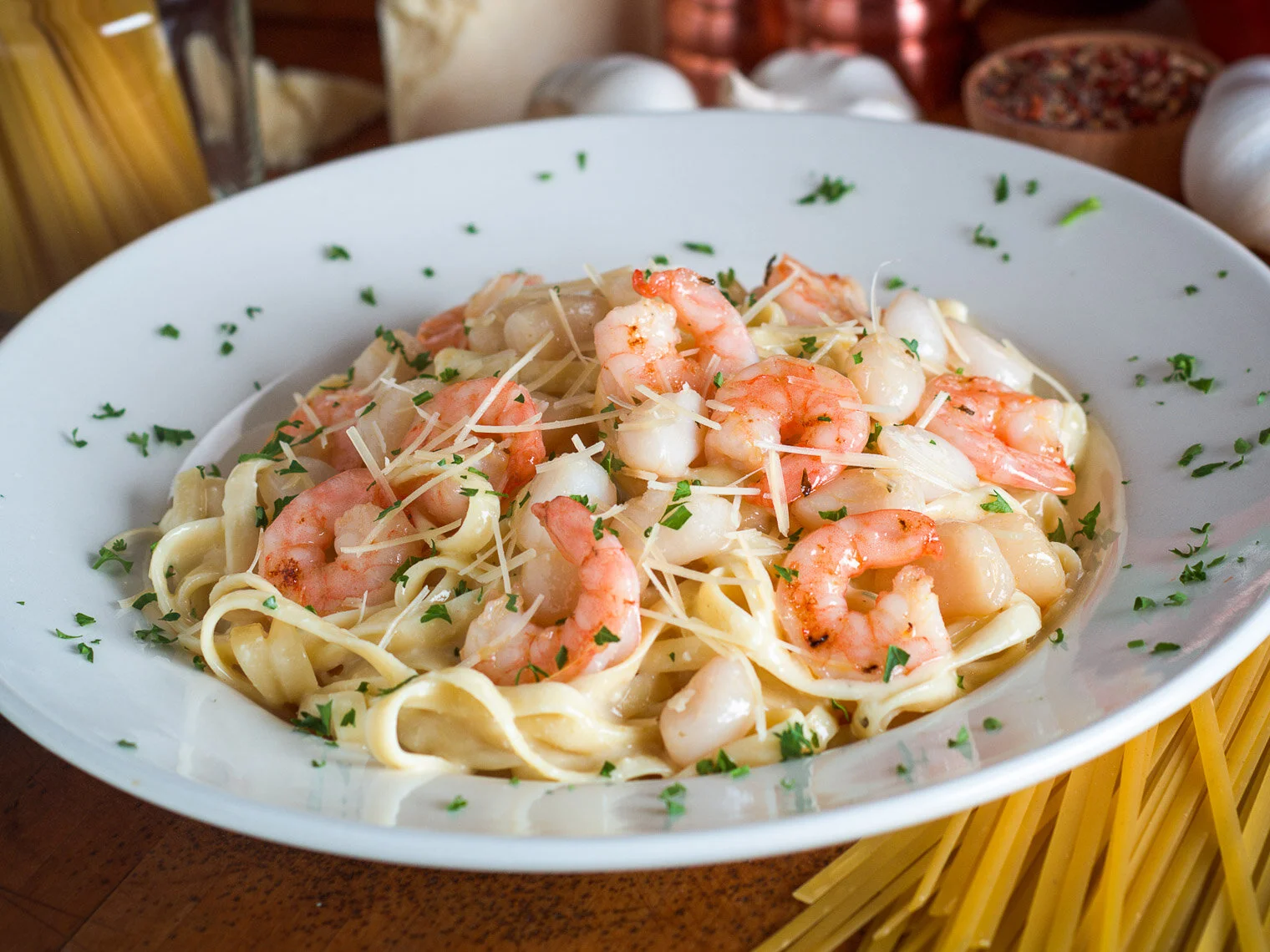 food_mosrie_web_018_mark_food_fettuccine_01.jpg