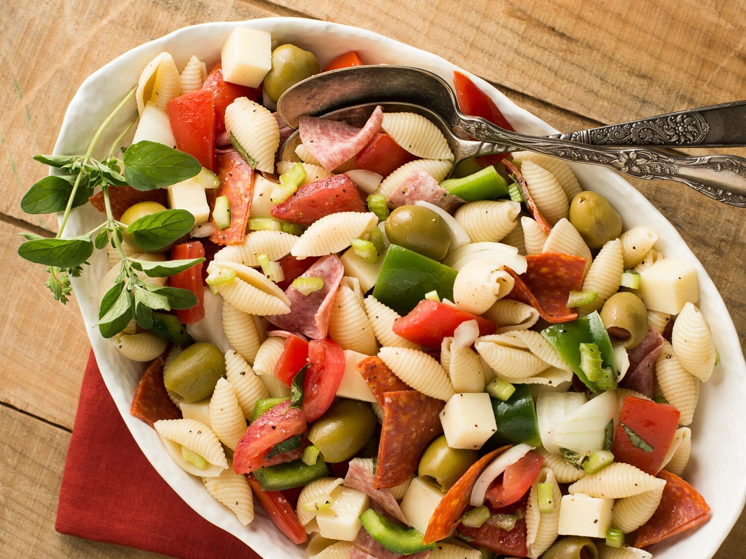 food_mosrie_web_019_20140618_10940.jpg