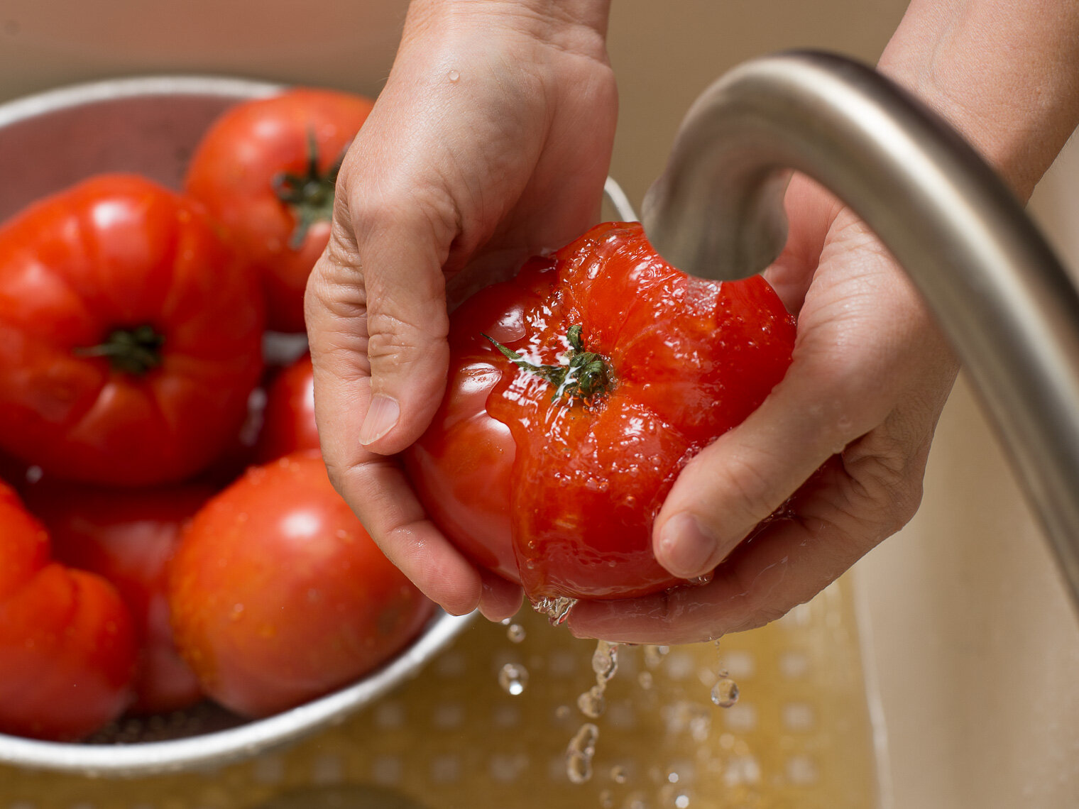 food_mosrie_web_021_20130315_6762.jpg