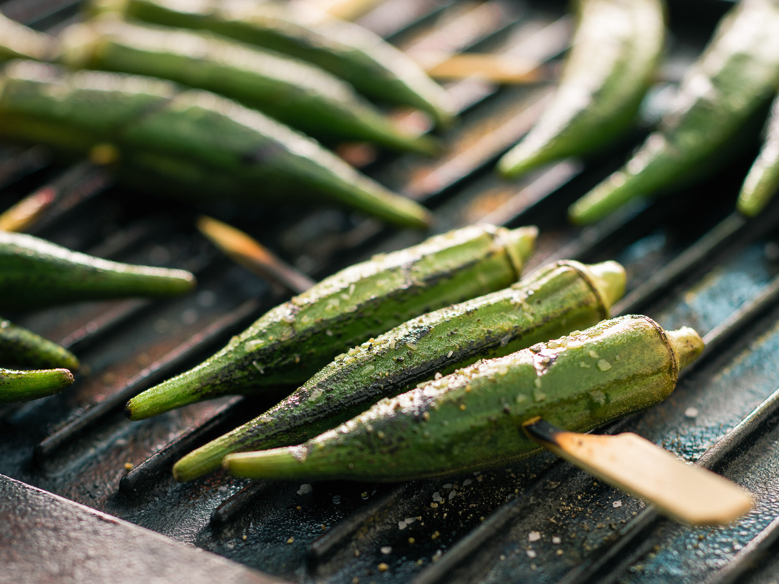 food_mosrie_web_022_newsite2016_20131216_6879-Edit.jpg