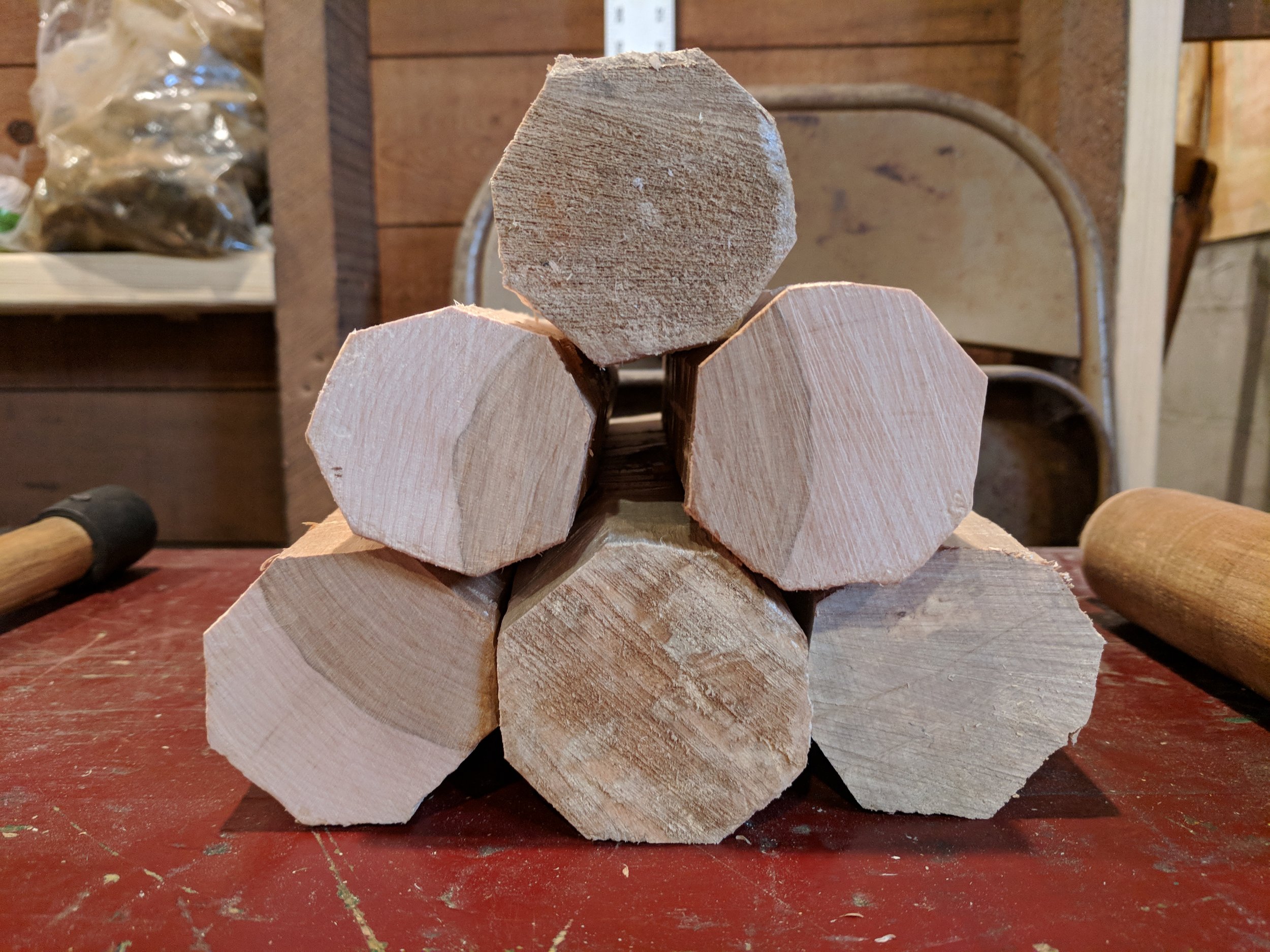 octagonal wood.jpg