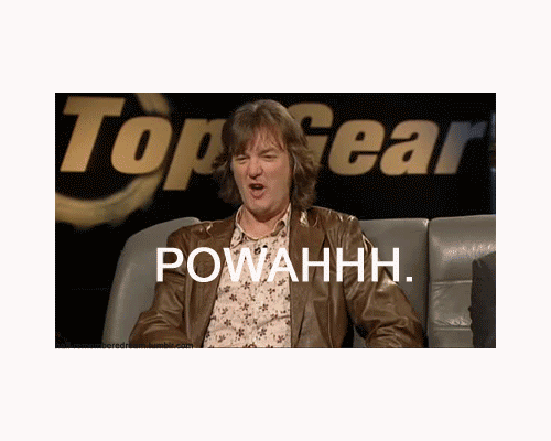 tumblr_ljl71mXOxj1qbwp5po1_500.gif