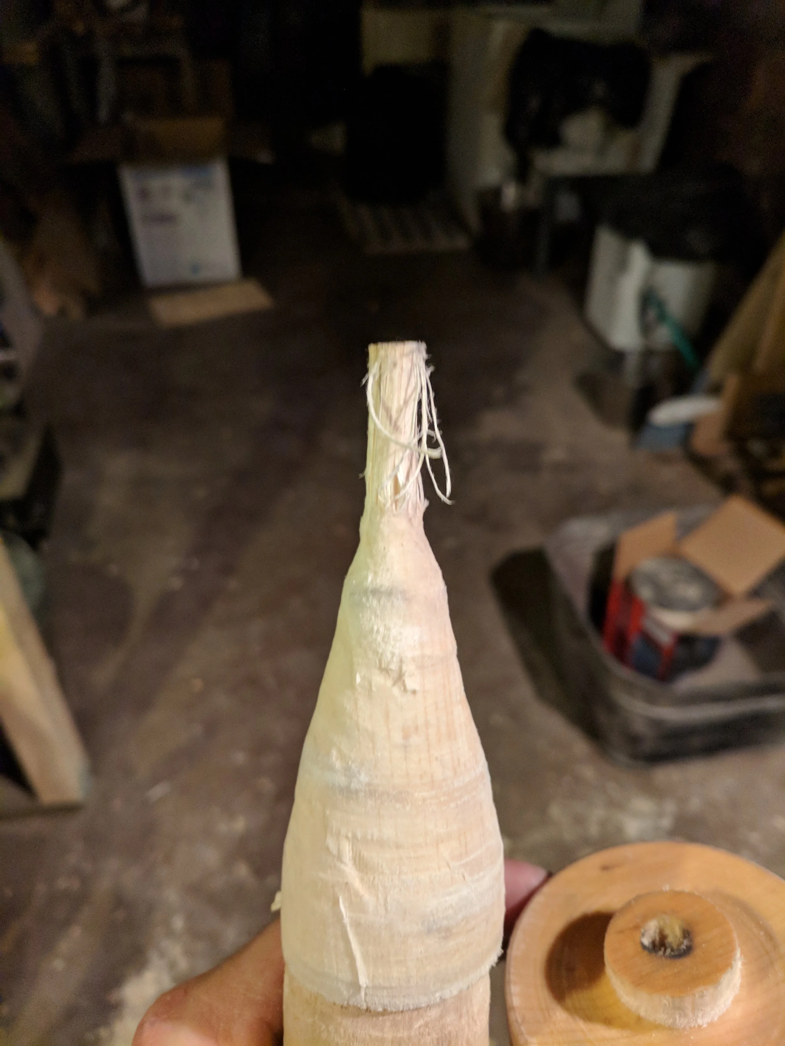 IMG_20180206_173810.jpg