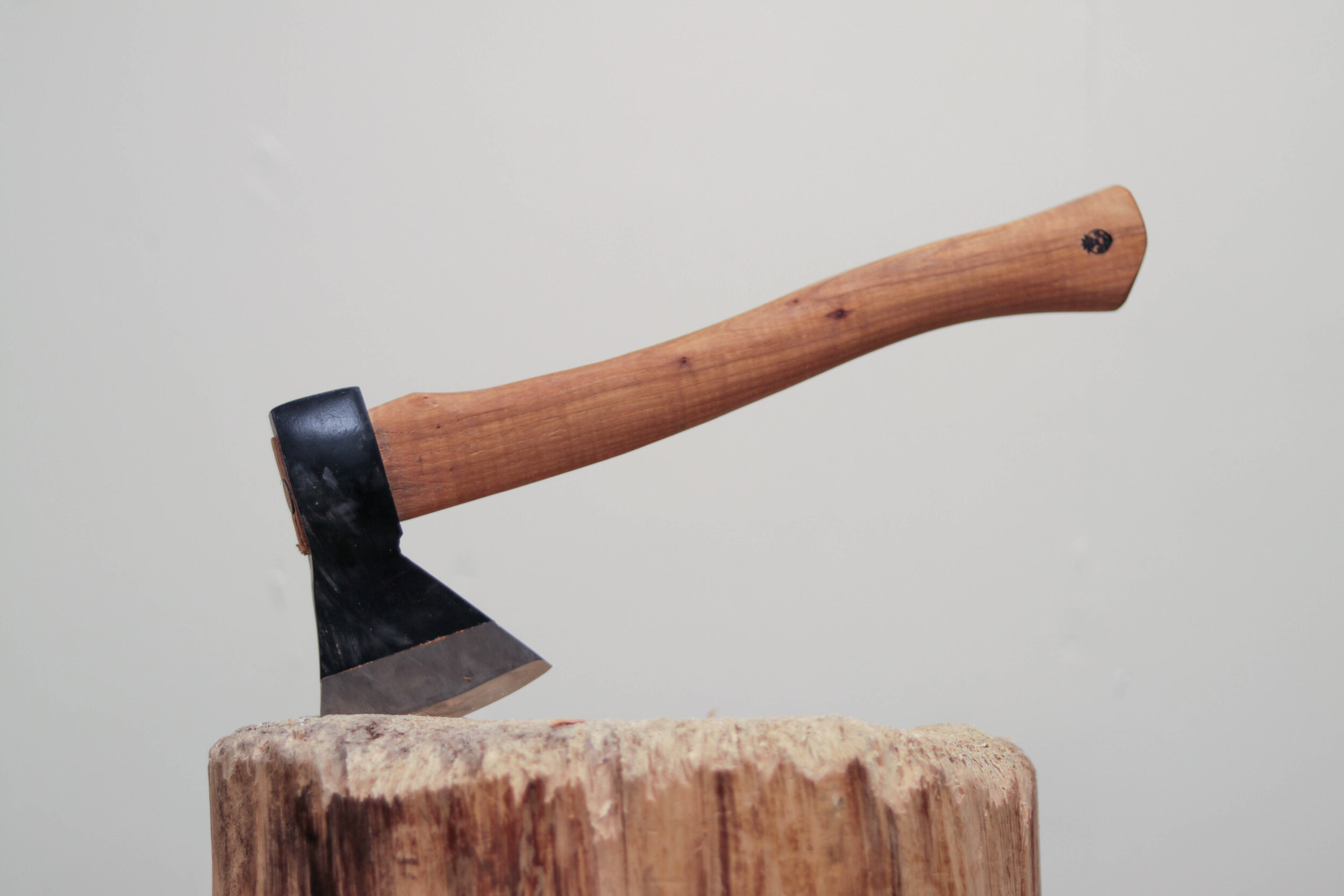 Spoon Carving Tools — Sylva Spoon