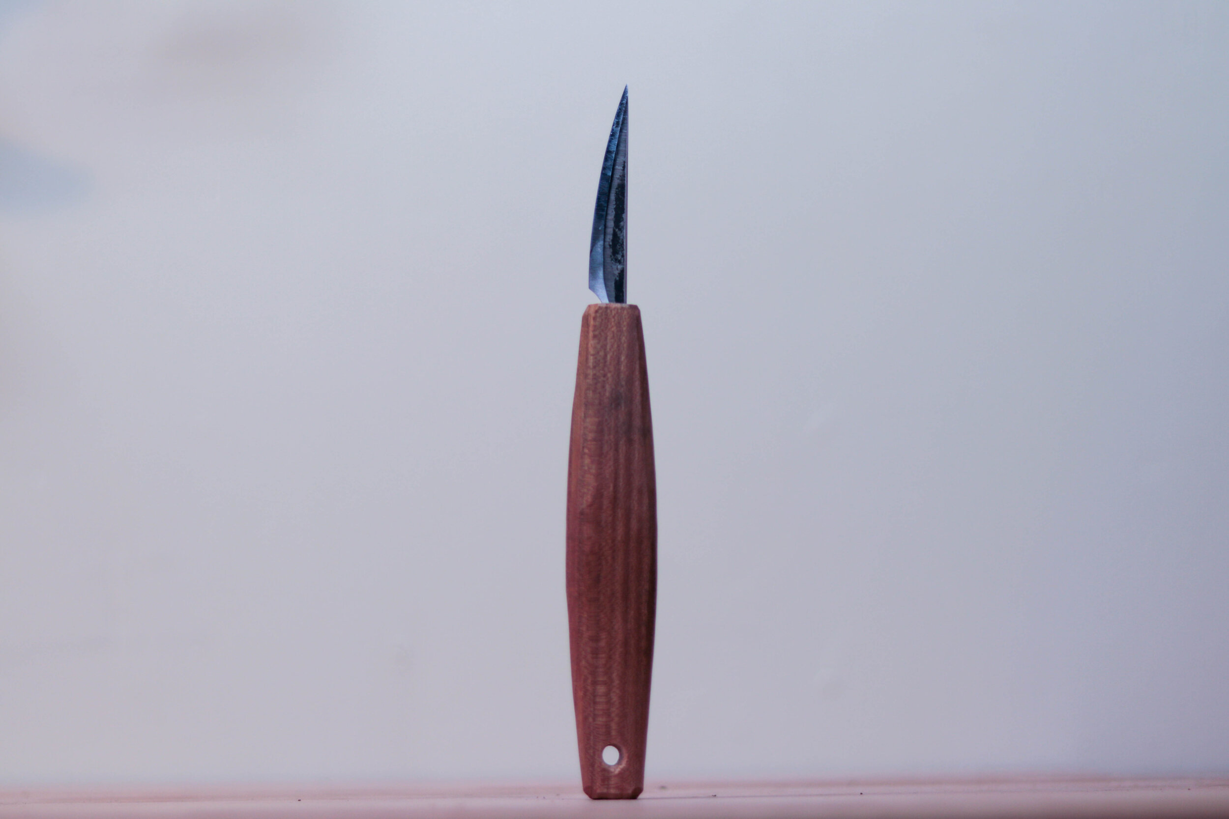 Spoon Carving Tools — Sylva Spoon