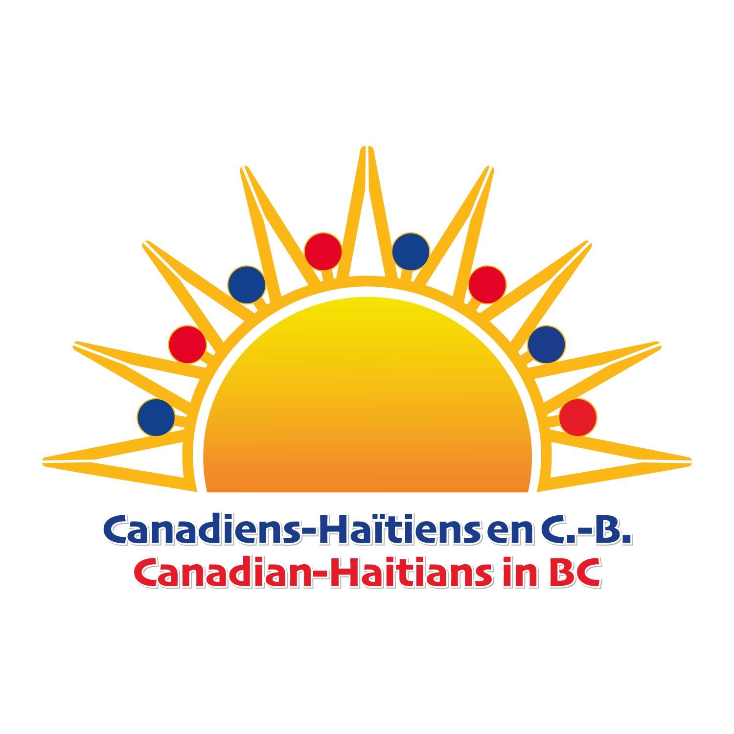 Canadian Haitian Cultural Association of BC