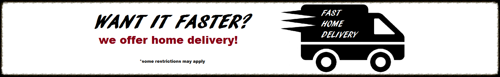 Delivery.png
