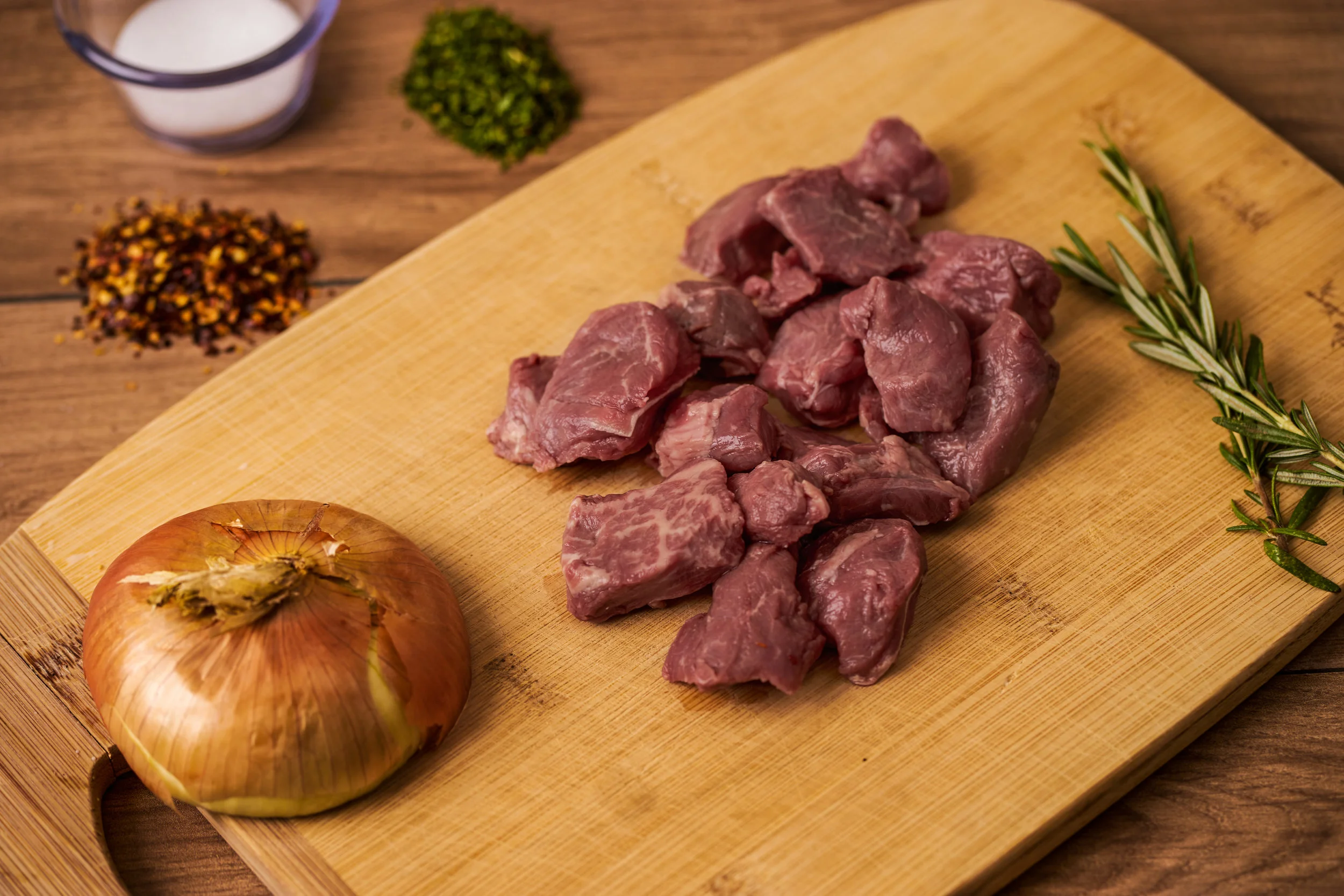 NaturAllBeef-CRPhoto-D2-2.jpg