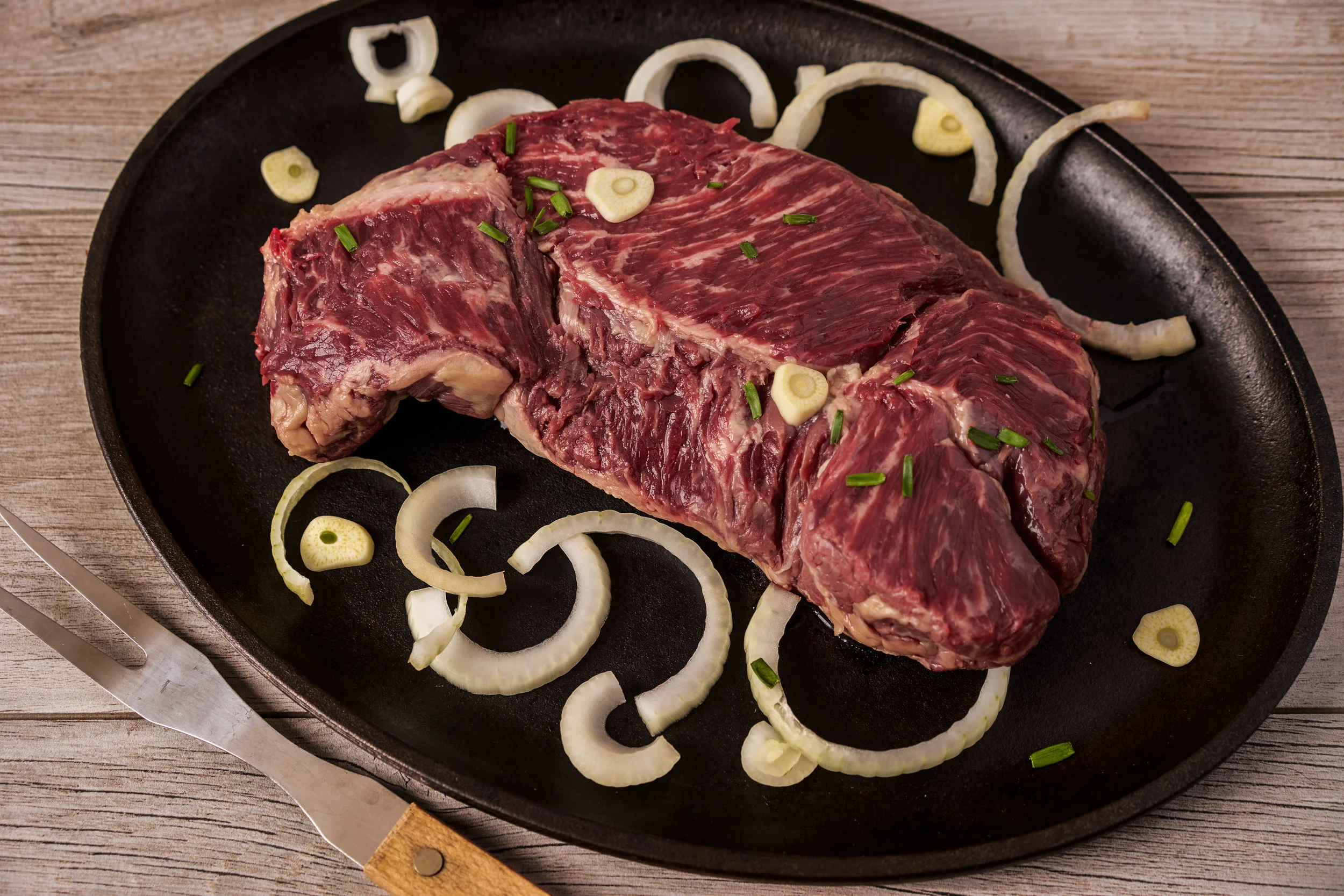 NaturAllBeef-CRPhoto-D2-13.jpg
