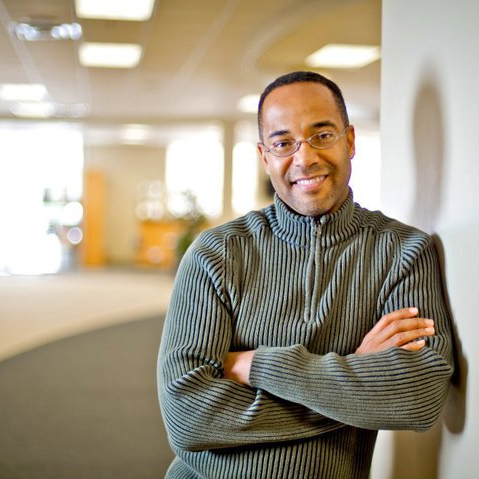 Brett Fuller Senior Pastor, Grace Covenant Church; Director, North America Leadership Team Chantilly, USA Brett Fuller is the senior pastor of Grace Covenant Church, a multi-ethnic, multi-site, multi-generational church in Northern Virginia. He is also the North America Leadership Team director of Every Nation and chaplain of the Washington Redskins. From 2007-2009, Pastor Brett served on President George W. Bush’s Advisory Board for Historically Black Colleges and Universities. Brett and his wife Cynthia have seven children. To learn more about Pastor Brett, visit gracecov.org .