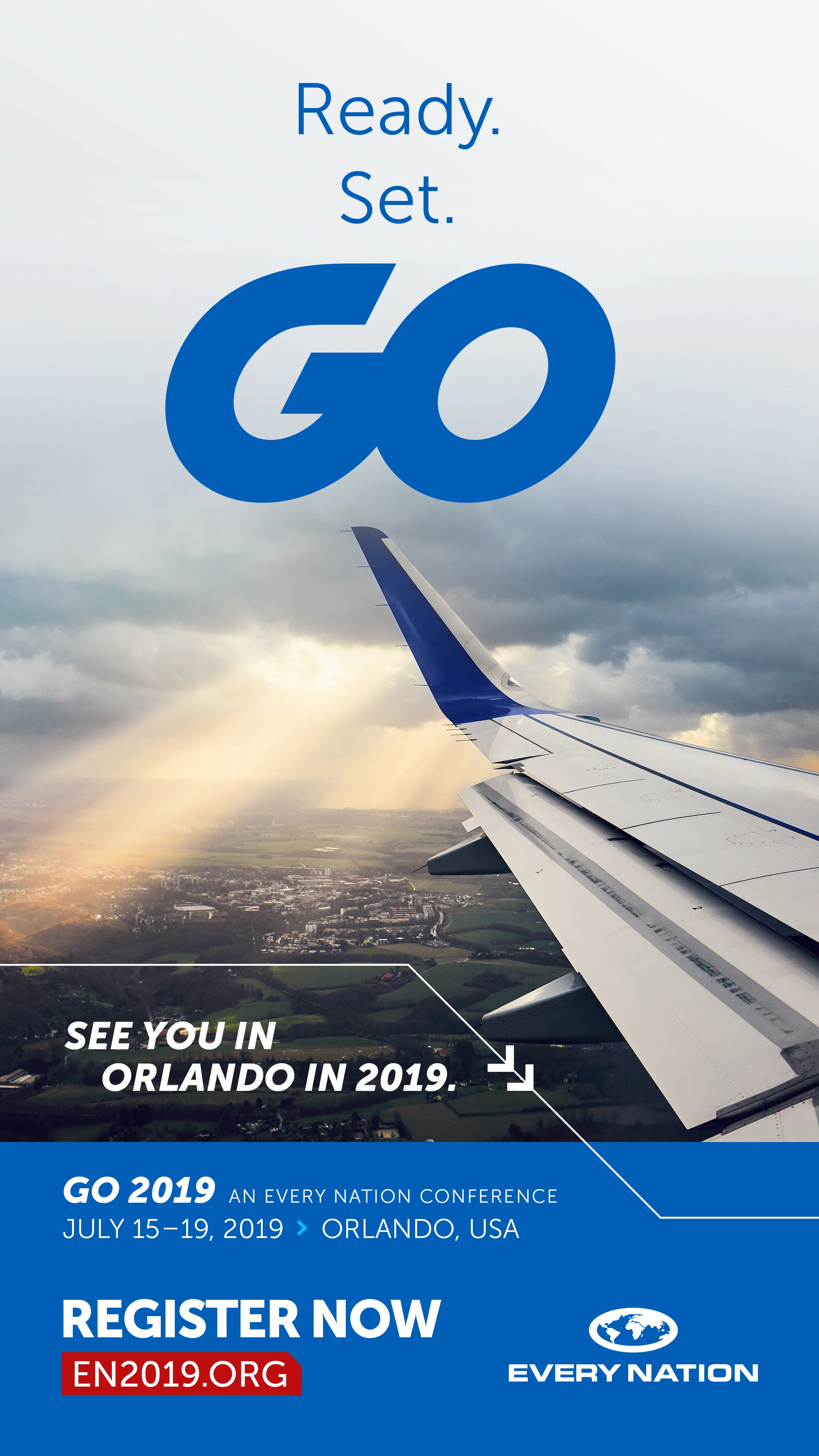 GoConference-RegOpen-16x9-4k-vertical.jpg