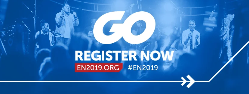 Go2019-Reg Promo-Banner.jpg