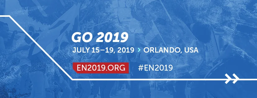 Go2019-Reg Promo-Banner-2.jpg
