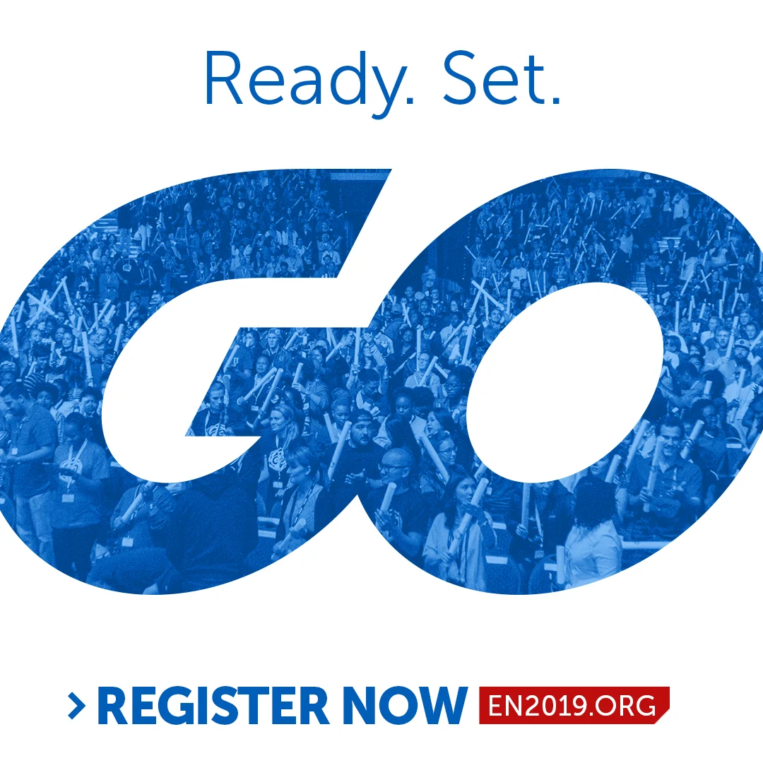Go2019-Reg Promo-IG 3.jpg