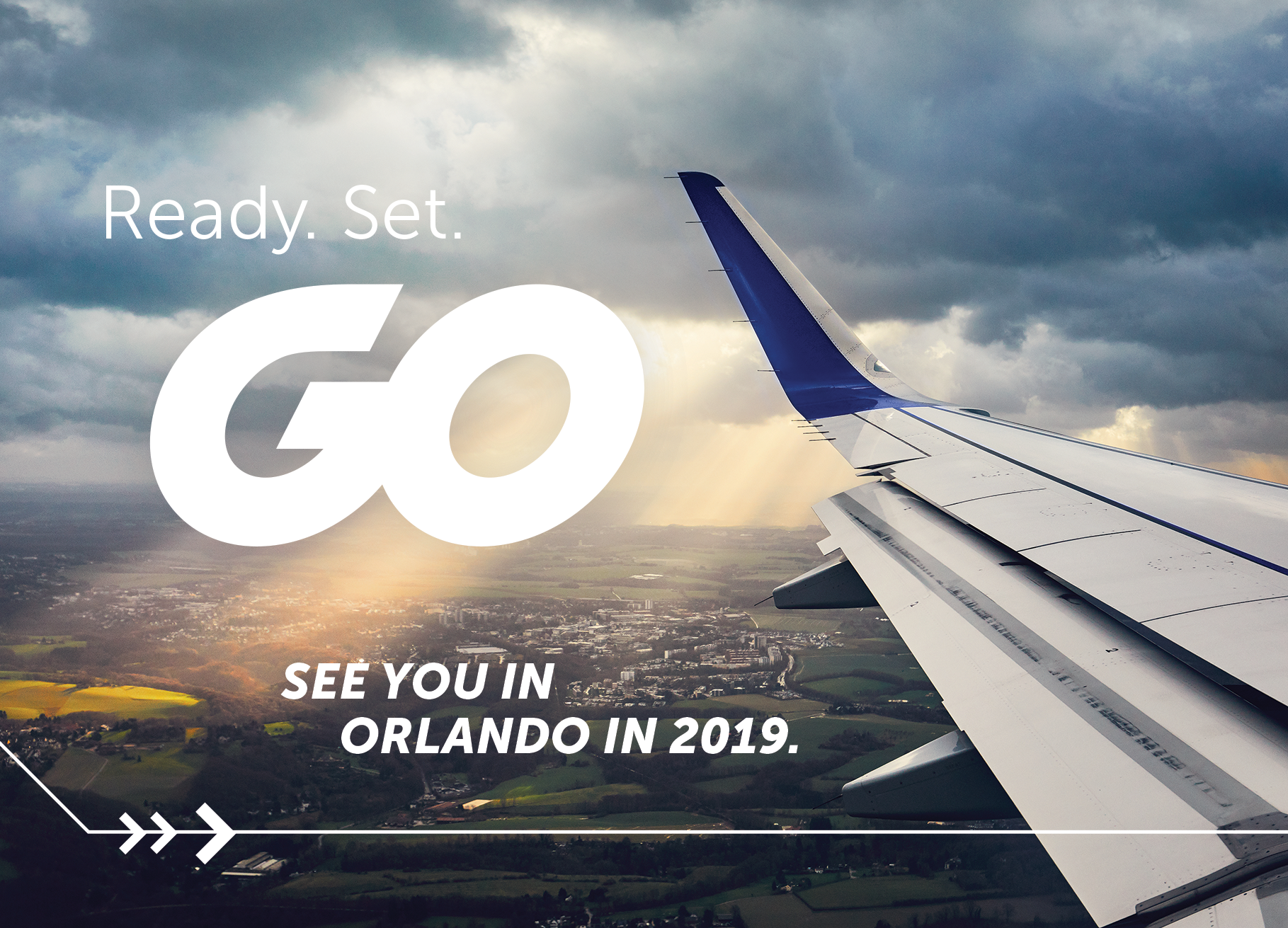 Go2019-RegOpen-Postcard-Front.png